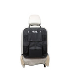 Organizator auto Petite&Mars cu suport pentru tableta