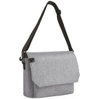 Organizator auto și cărucior FreeON 3 în 1, gri – fotografia 10 a produsului