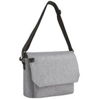 Organizator auto și cărucior FreeON 3 în 1, gri – fotografia 4 a produsului