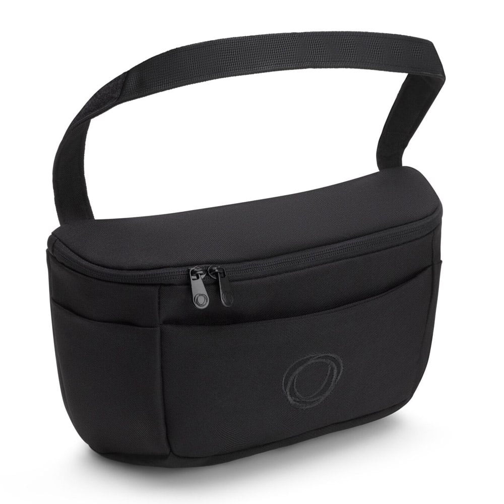 Organizator Bugaboo pentru carucior