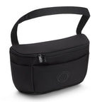 Organizator Bugaboo pentru carucior