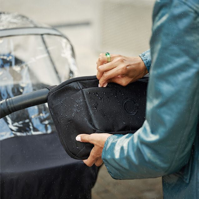 Organizator Bugaboo pentru carucior