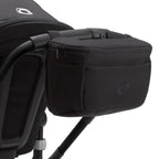 Organizator Bugaboo pentru carucior