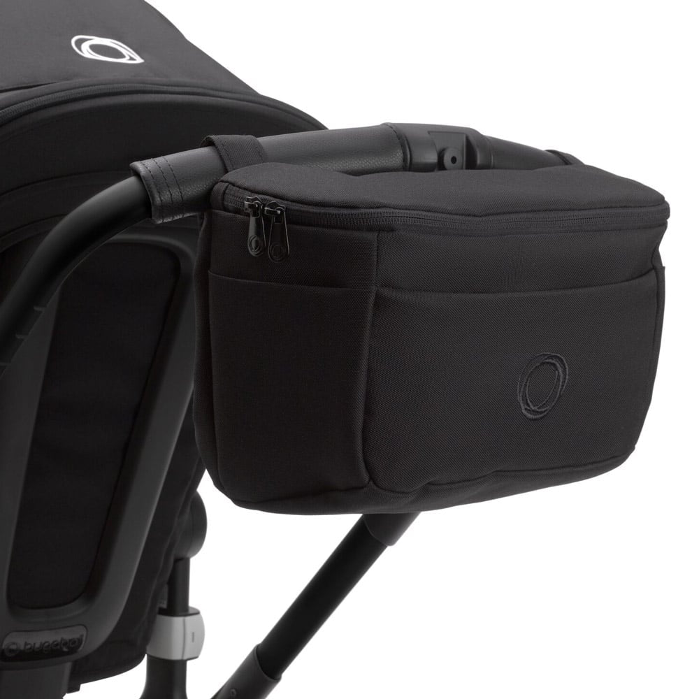 Organizator Bugaboo pentru carucior