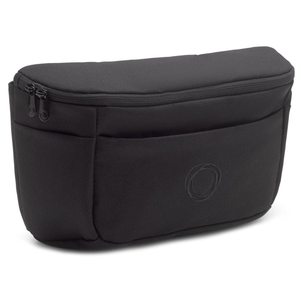 Organizator Bugaboo pentru carucior