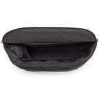 Organizator Bugaboo pentru carucior