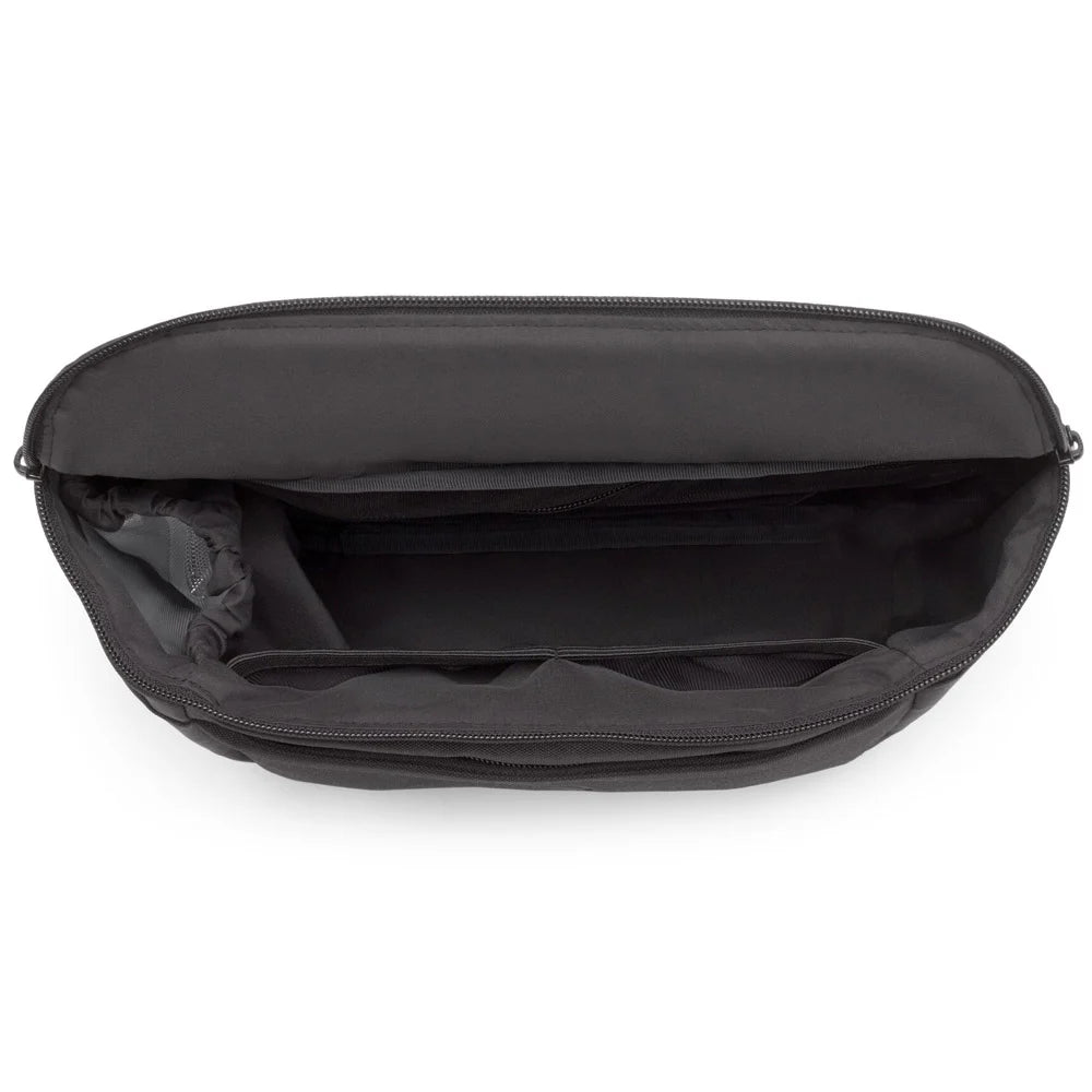 Organizator carucior Bugaboo Midnight Black