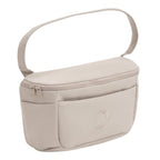 Organizator Cărucioare Bugaboo Desert Taupe - Geantă Practică Premium