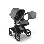 Organizator Bugaboo pentru carucior
