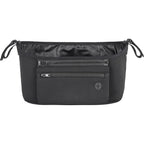 Organizator cărucior Petite&Mars, buzunar frontal detașabil