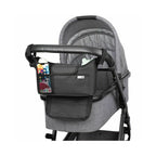 Organizator cărucior FreeON Black Symphony – a doua imagine a produsului
