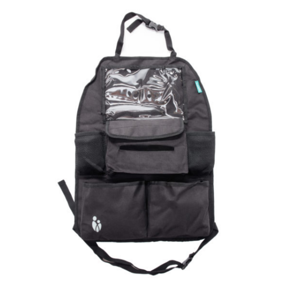 Organizator Zopa pentru scaun auto