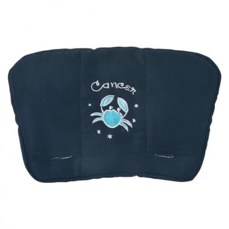 Pachet confort Maclaren Zodiac - Rac