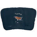Pachet confort Maclaren Zodiac Taur / Berbec / Rac