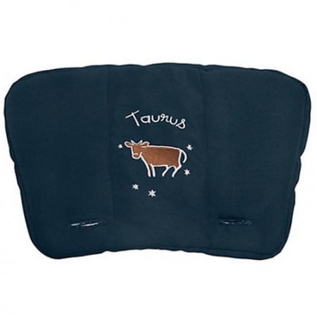 Pachet confort Maclaren Zodiac Taur / Berbec / Rac