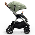 Set carucior 3 in 1 Joie Finiti Signature