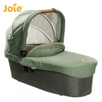 Set carucior 3 in 1 Joie Finiti Signature