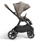 Set carucior 3 in 1 Joie Finiti Signature