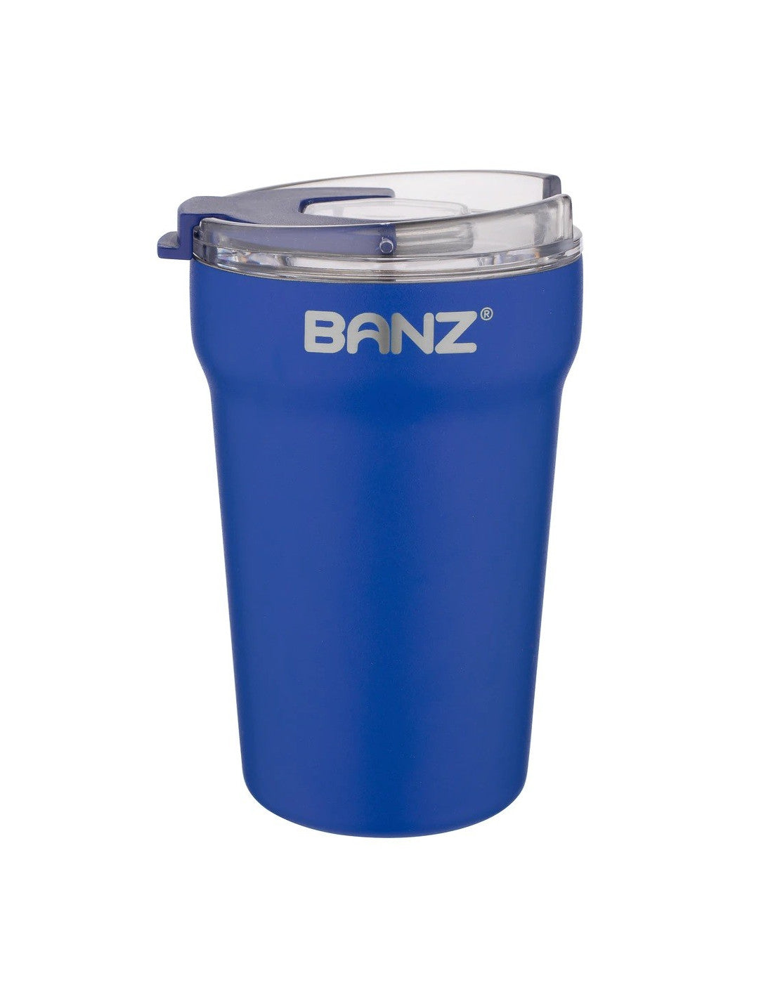 Pahar termos de calatorie Banz 410 ml