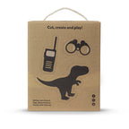 Papusa Petite&Mars Max 14 x 34 cm