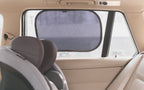 Parasolar auto BeSafe, vedere 4