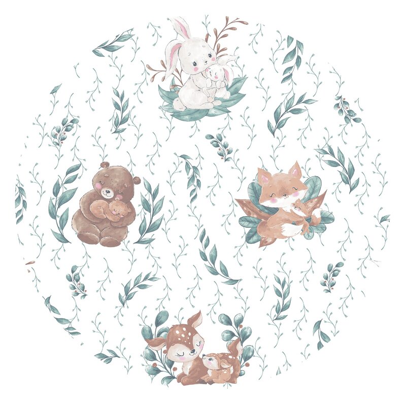 Paturica calduroasa de infasat, MimiNu, Pentru scoica, scaun auto/carucior, Cu gluga si urechi, 90x90 cm, Din tesatura pufoasa, Materiale certificate Oeko Tex Standard 100, Lulu Natural Grey