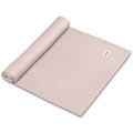 Muselină Lionelo Bamboo Swaddle Beige Sand – muselină desfăcută