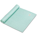 Muselină Lionelo Bamboo Swaddle Green Mint – muselină desfăcută