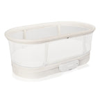 Patut balansoar Lionelo Coral, Alb