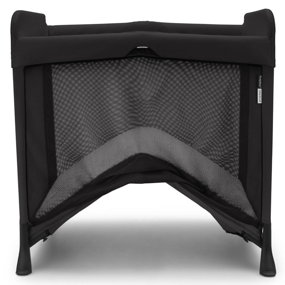 Patut Bugaboo Stardust Black