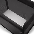 Patut pliabil Bugaboo Stardust