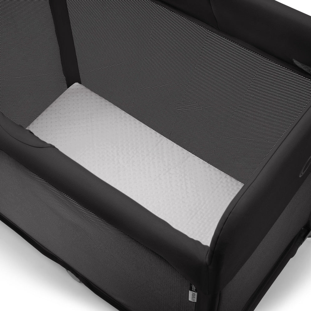 Patut Bugaboo Stardust Black