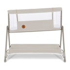 Patut co-sleeper Lionelo Luna, Bej