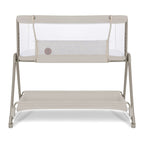 Patut co-sleeper Lionelo Luna, Bej