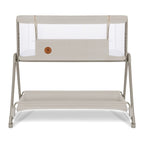 Patut co-sleeper Lionelo Luna, Bej