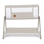 Patut co-sleeper Lionelo Luna, Bej