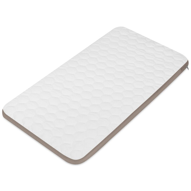 Patut Co-Sleeper Lionelo Pari Multifunctional 3 in 1 cu Leganare si Reglaj 6 Niveluri