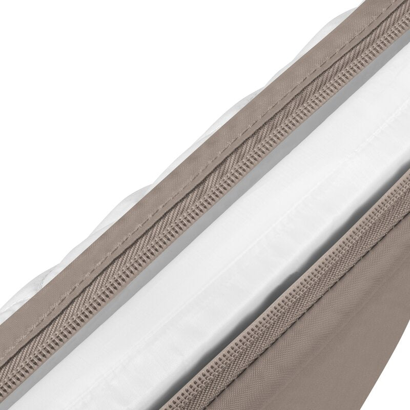 Patut Co-Sleeper Lionelo Pari Multifunctional 3 in 1 cu Leganare si Reglaj 6 Niveluri