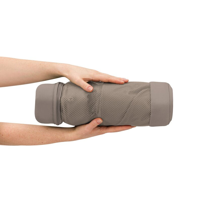 Patut Co-Sleeper Lionelo Pari Multifunctional 3 in 1 cu Leganare si Reglaj 6 Niveluri