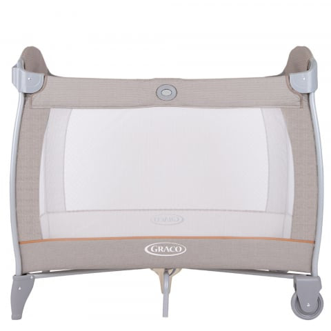 Patut Graco Contour Electra Little Adventures