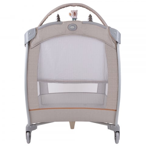 Patut Graco Contour Electra Little Adventures