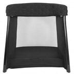 Pătuț de călătorie Graco FoldLite LX Midnight - imagine 5