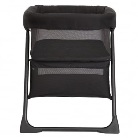 Patut Graco Side by Side 2 in 1 Night Sky