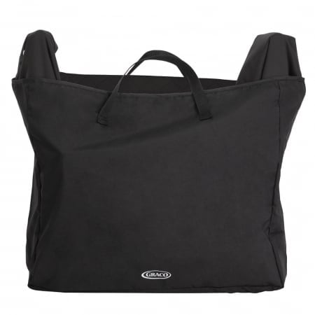 Patut Graco Side by Side 2 in 1 Night Sky