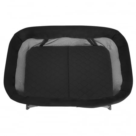 Patut Graco Side by Side 2 in 1 Night Sky