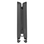 Patut multifunctional Lionelo Patty 5in1 Gri