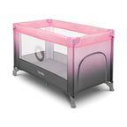 Patut pliant Lionelo Stefi Roz Ombre