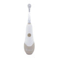 Periuta Electrica Sonica bblüv Sonik Pro Reincarcabila 0-6 ani