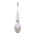 Periuta Electrica Sonica bblüv Sonik Pro Reincarcabila 0-6 ani