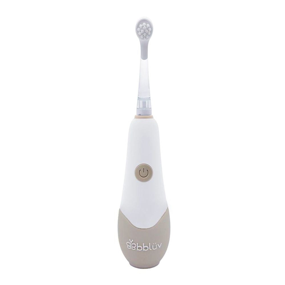 Periuta Electrica Sonica bblüv Sonik Pro Reincarcabila 0-6 ani